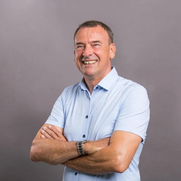 Ansprechpartner Semmelroth