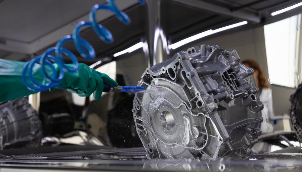 Semmelroth - Karriere