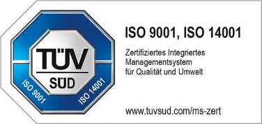 05-9001_ISO_14001_farbe_de-01.png